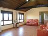 Agroturismo Los Trulls D�auligu�