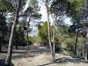 Agroturismo Los Trulls D�auligu�