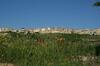 Agroturismo Los Trulls D�auligu�