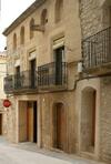 Agroturismo Los Trulls D�auligu�