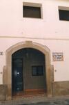 Agroturismo Los Trulls D�auligu�