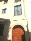 Apartamentos Tur�sticos Clavero 1