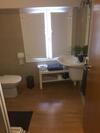 Apartamentos Tur�sticos Clavero 1
