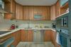 Apartamento Casa De Las Argollas D�plex Grand Suite