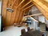 Qafqaz Family Chalet
