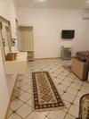 Hostal Qabala Davinci Qonaq Evi
