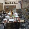 Hostal Qabala Davinci Qonaq Evi
