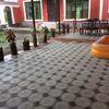 Apartamento ?mmense Villa