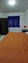 Apartamento M Y M Departamentos