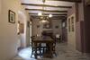 Apartamento La Caseta Del Priorat