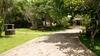 Villa Hacienda Mexicana