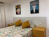 Apartamento O Lar Do Lume