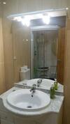 Apartamento Centro Porri�o
