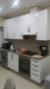 Apartamento Centro Porri�o