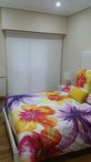 Apartamento Centro Porri�o