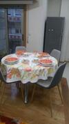 Apartamento Centro Porri�o