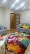 Apartamento Centro Porri�o