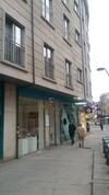 Apartamento Centro Porri�o