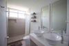 Apartamento Caribe Beachfront 2 Br - Incredible Oceanview