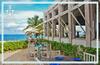 Apartamento Caribe Beachfront 2 Br - Incredible Oceanview