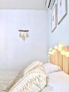 Apartamento Cara�be Mexicain