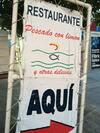 Hostal Youcancun
