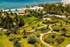 Apartamento Amara Cancun Beachfront Caribe R