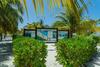 Apartamento Amara Cancun Beachfront Caribe R