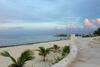 Apartamento Amara Cancun Beachfront Caribe R