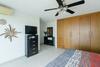 Apartamento Amara Cancun Beachfront Caribe R