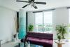 Apartamento Amara Cancun Beachfront Caribe R