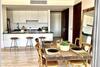 Apartamento Puerto Cancun Beautiful Boho 2bd