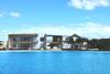 Apartamento Departamento Dream Lagoons Canc�n
