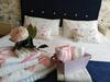 Apartamento Noia Compostellae Beach