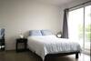 Apartamento F202