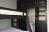 Apartamento F202