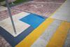 Apartamento F202