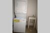 Apartamento F202