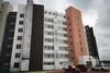 Apartamento F202