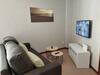 Apartamento Playa De Coira II