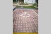 Apartamento F202