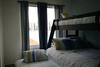 Apartamento F202