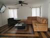 Bed & Breakfast Casa Luna