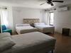 Bed & Breakfast Casa Luna