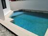 Bed & Breakfast Casa Luna