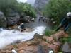 Casa Rural Bur�n