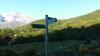 Casa Rural Bur�n