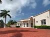 Casa De Osho Luxury Villa