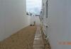 Cancun Relax