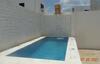 Cancun Relax